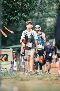 BIB: 
                            <button type="button" onclick="openModal(25973508)" class="btn btn-primary btn-sm float-right btn-popup" data-toggle="modal" data-target=".modal-high-quality">
                        <i class="fas fa-shopping-cart"></i> Add to Cart
                    </button>
                                            <button type="button" onclick="isThisMe(25973508, true)" class="btn btn-success btn-sm float-right btn-popup btn-isme hidden" data-toggle="tooltip" data-placement="bottom" title="นี่คือรูปของคุณใช่ไหม คลิกที่นี่เพื่อเอาเข้าอัลบั้ม">
                        <i class="fas fa-plus"></i> Add to album
                    </button>
                    <button type="button" onclick="isThisMe(25973508, false)" class="btn btn-warning btn-sm float-right btn-popup btn-isnotme hidden">
                        <i class="fas fa-ban"></i> Remove from album
                    </button>